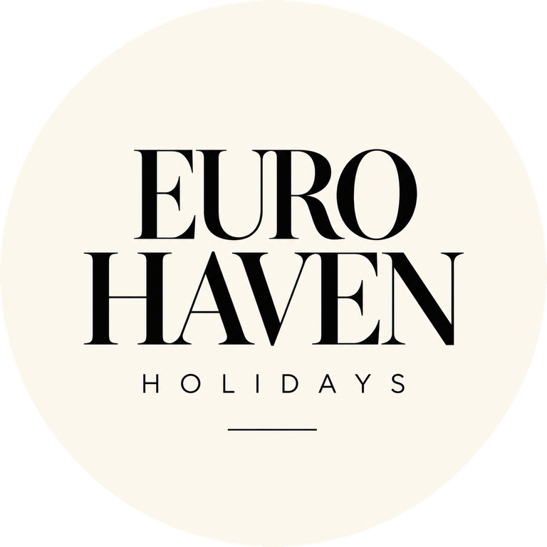 Euro Haven Holidays